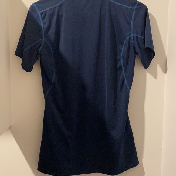 Nike pro - Picture 4 of 4